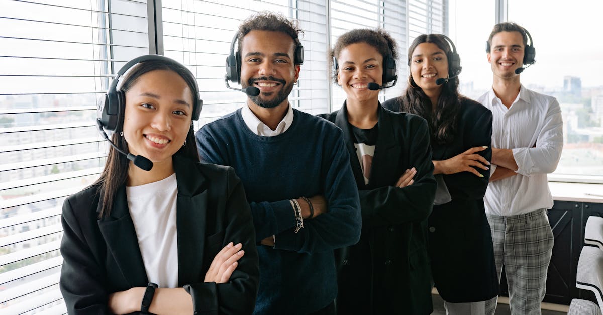 五指山市代理记账注册公司