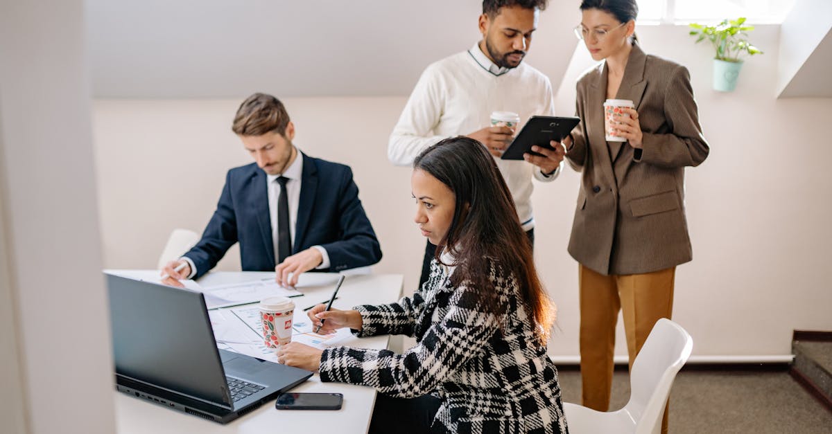 开云体育,注册|支付宝账号怎么注册