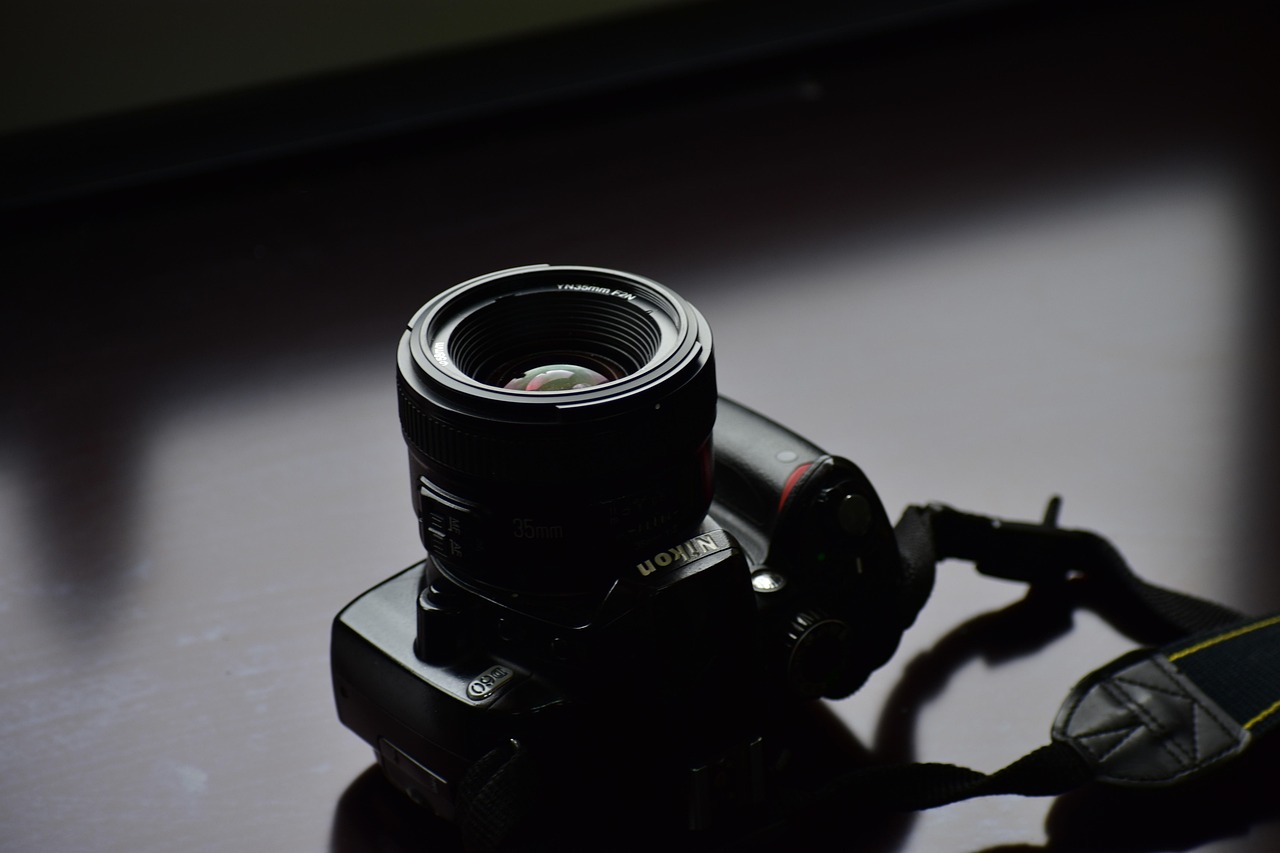 【程序搭建-送服务器】兑币机-USDT兑TRX星际剧场