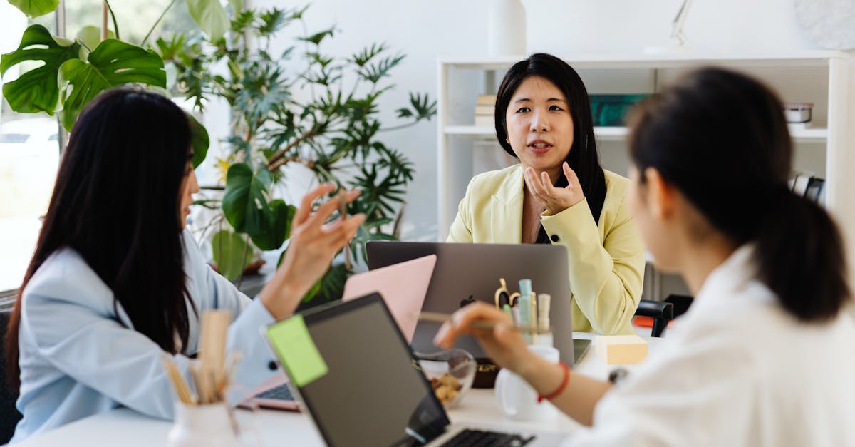 摩天2娱乐，注册|淳安选择货运代理平台