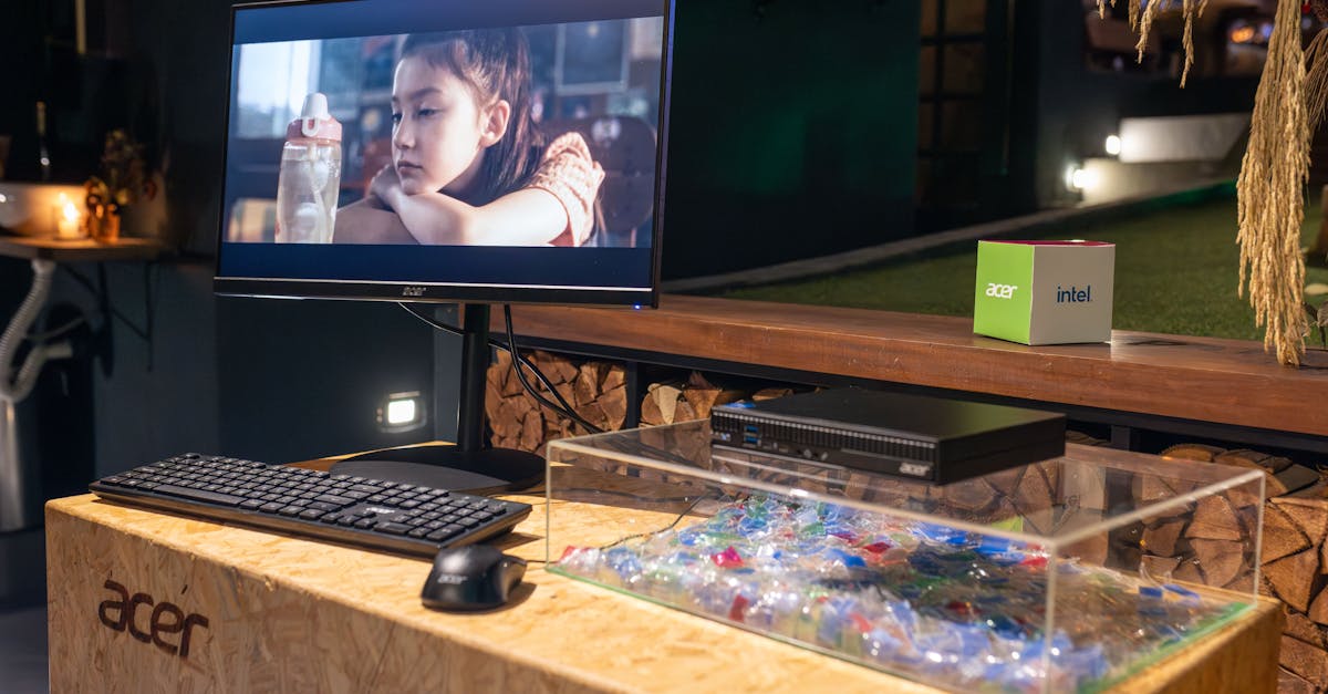 Google Voice夜场开张记|大杂烩小铺