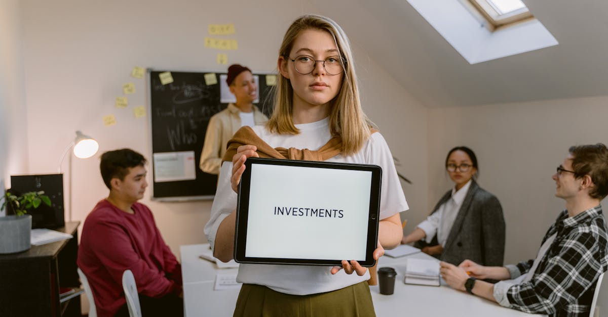 CC在线压力测试|省心的分公司注册代理费用