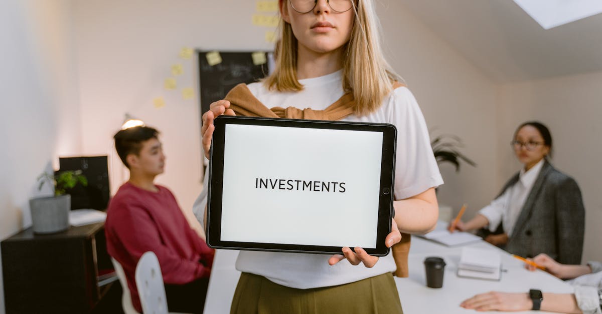 以人工智能抵御服务器攻击，实现智能化安全防护！