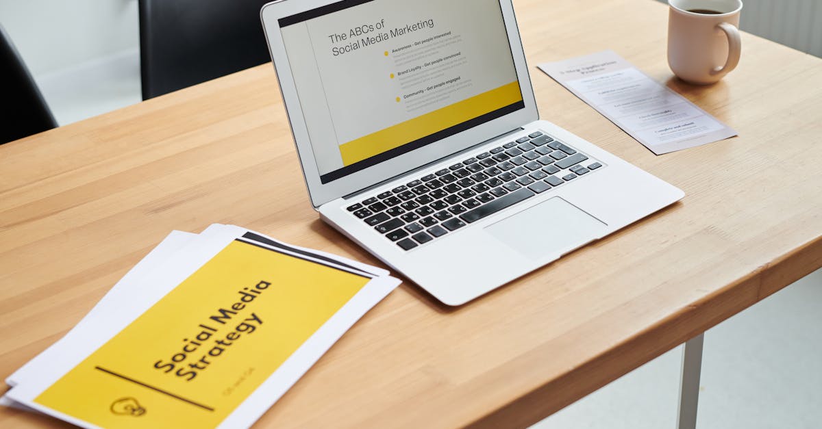 新宝5娱乐，注册|ipad app store 详情下载教程