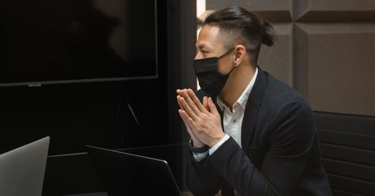 功夫世界：人人币app详情下载教程