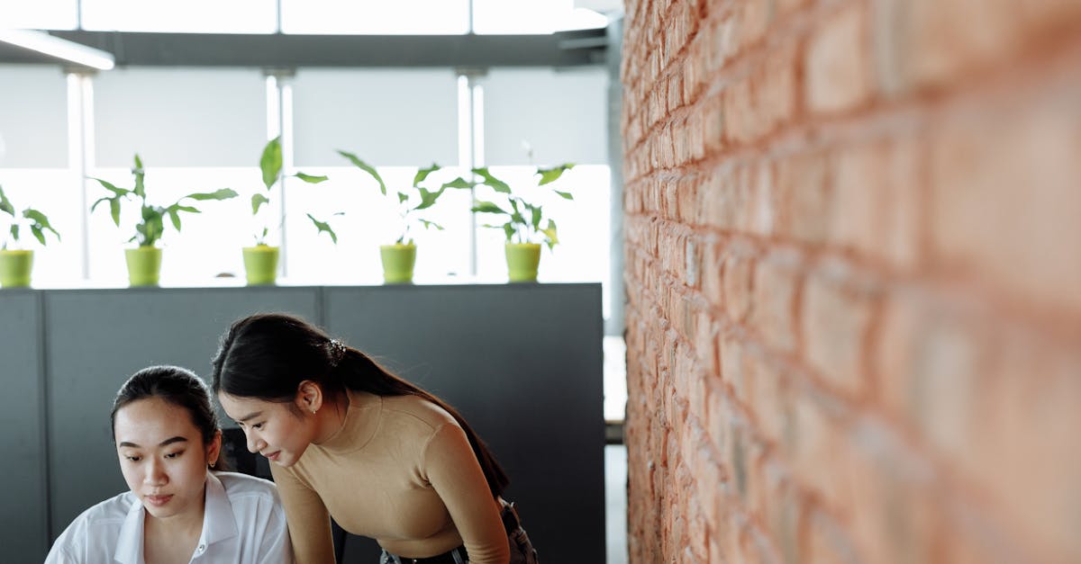 舟山代理注册公司推荐哪家