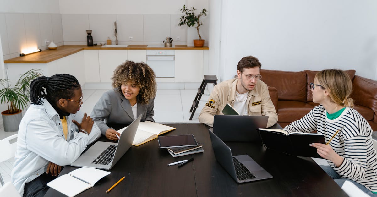 猎聘实名账号:优质商标代理注册