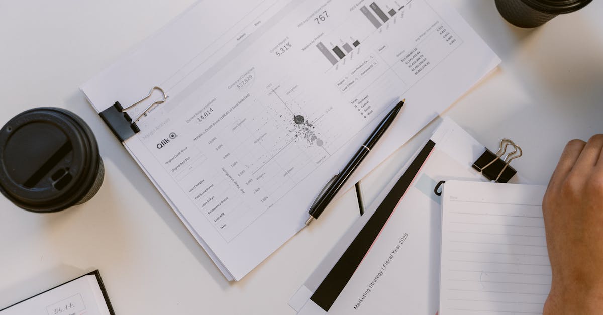 香烟税对社会和经济的影响