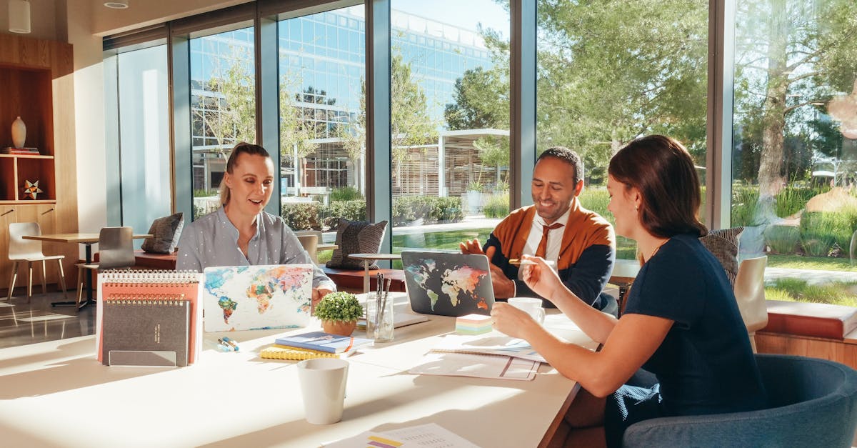 DDOS网页端源码|赤峰注册公司代理