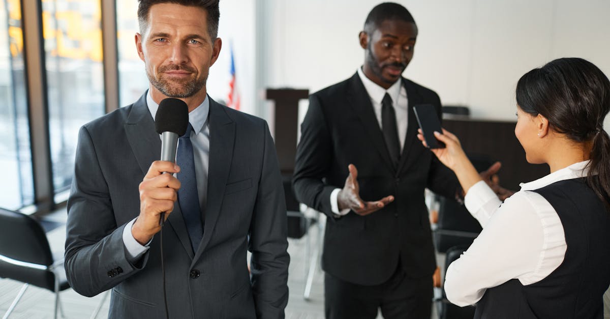 中麦通讯实名账号：专业代理中国商标注册