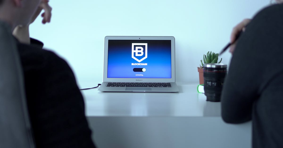 实名快手号买卖：实名认证，让网络空间更加美好