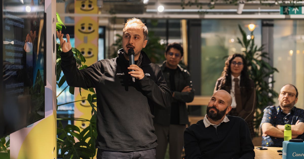 大王不高兴辅助- 顺义在线APP详情下载教程