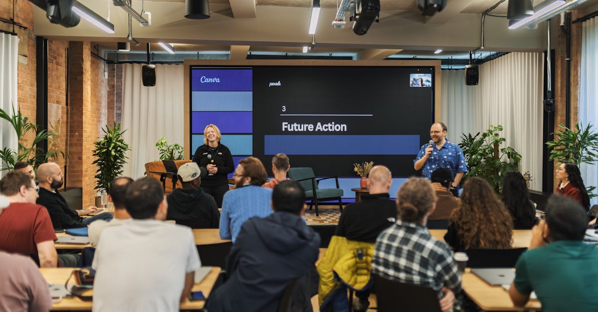 支付宝认证资料:港股在哪个平台好开户