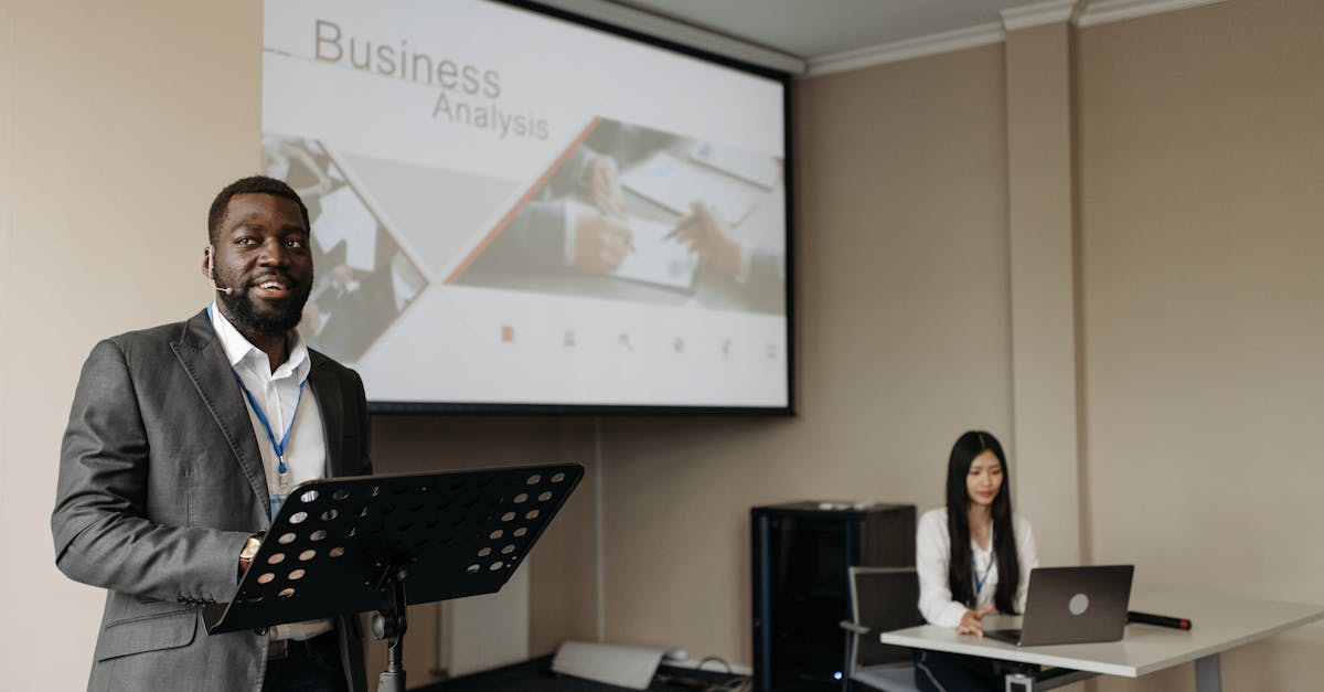 DDOS attack|移动实名制app详情下载教程