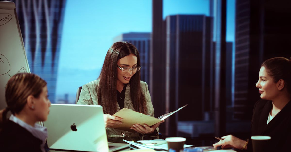 微信实名账号：股票开户交易手机平台