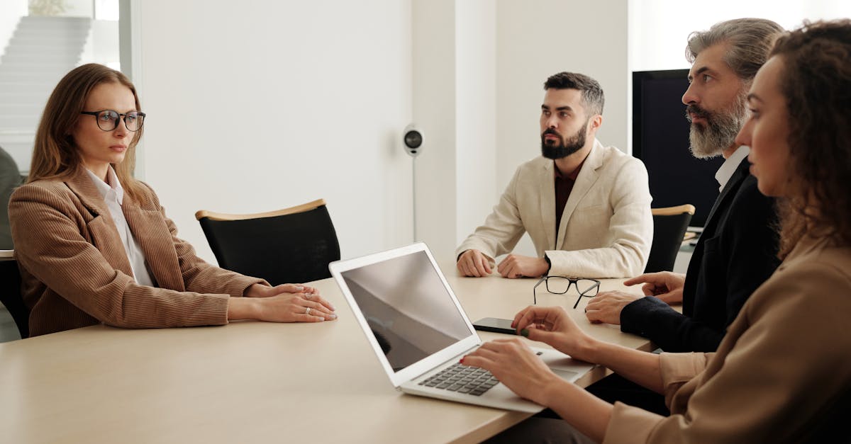 欧盟白金万宝路：互联网代理运营服务平台