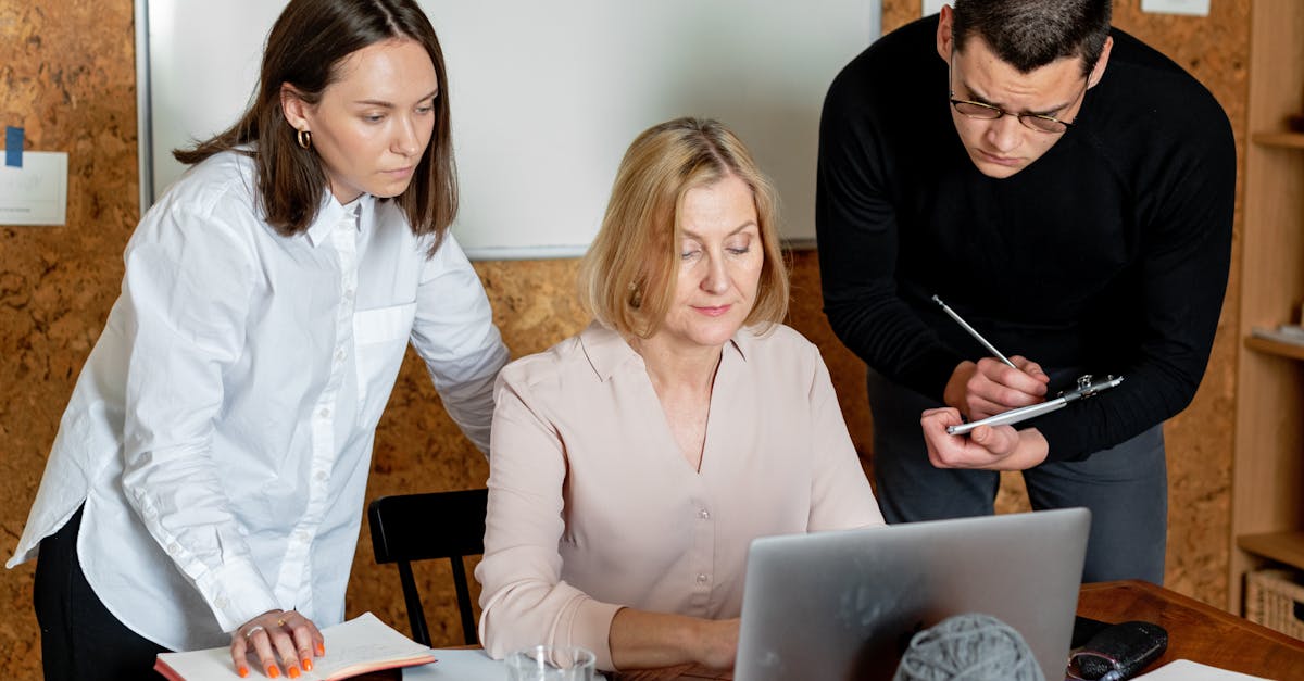 电销卡：详情下载教程阿轲放APP