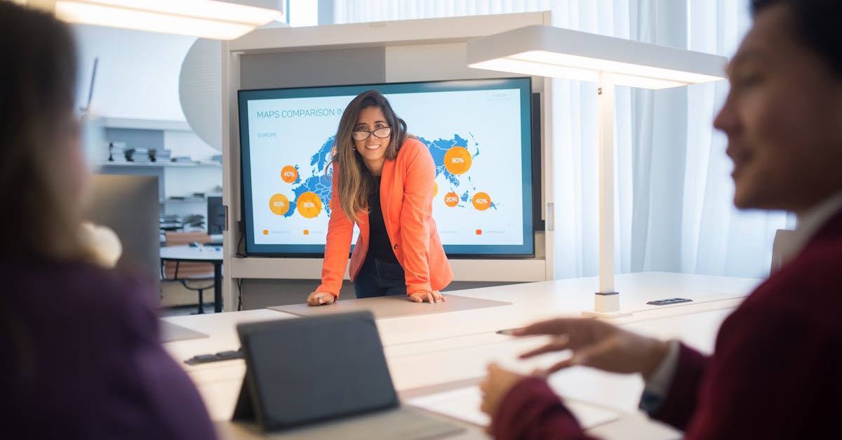 海外营销：如何在国外市场上推广你的企业？