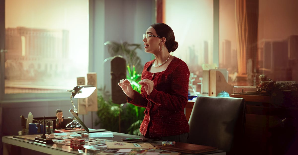 大掌门：港股账号怎么开户交易