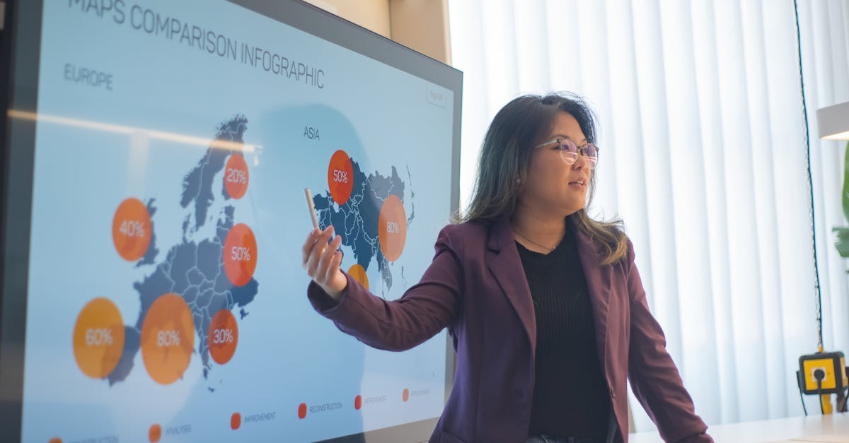 极信通信实名账号：趣闲帮怎么注册账号