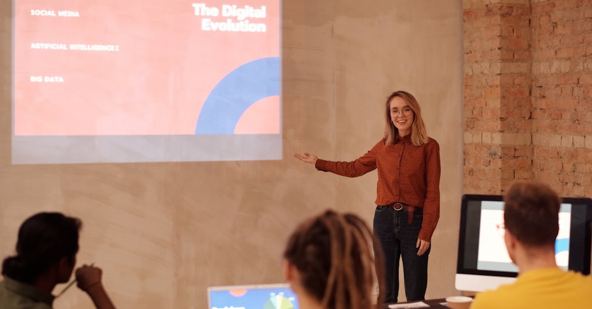 海鸥实名账号:流量卡与移动支付的联动和应用