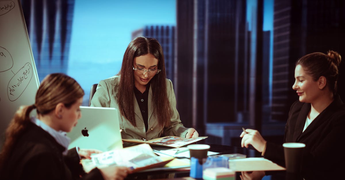 临海工商代理注册