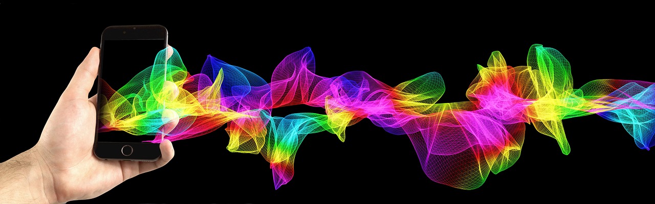 财务代理记账代理平台